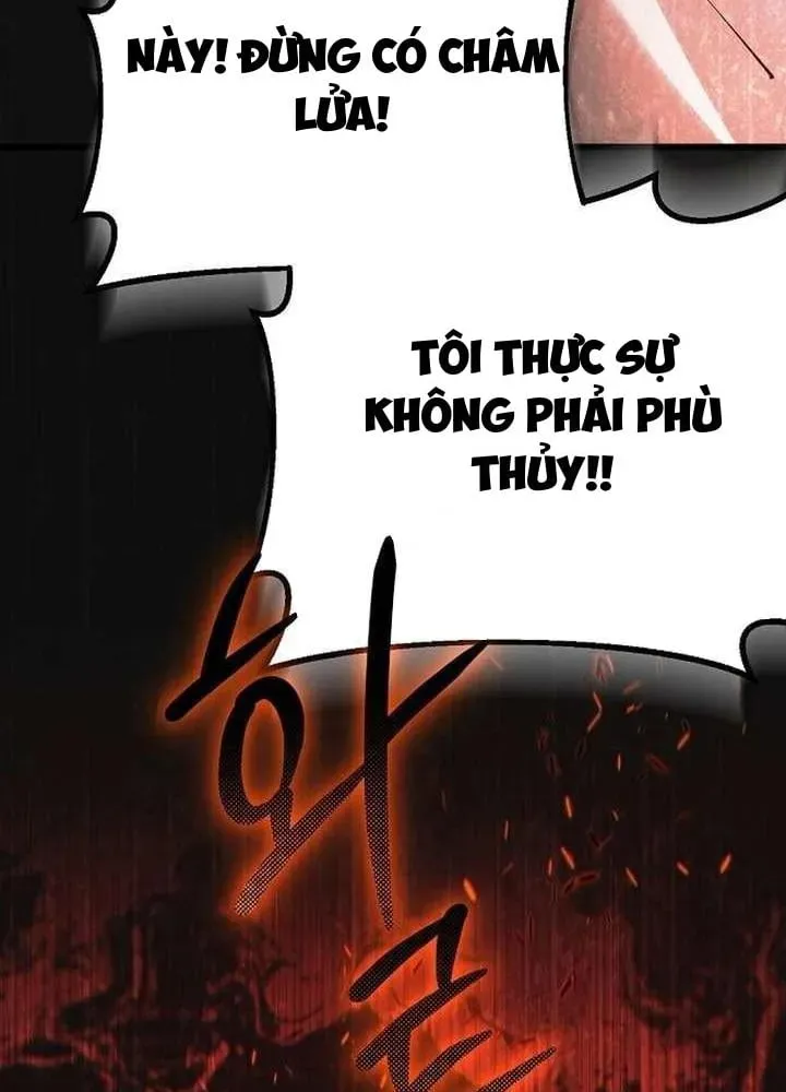 Trang 177