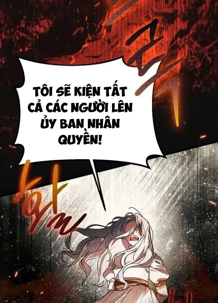 Trang 178