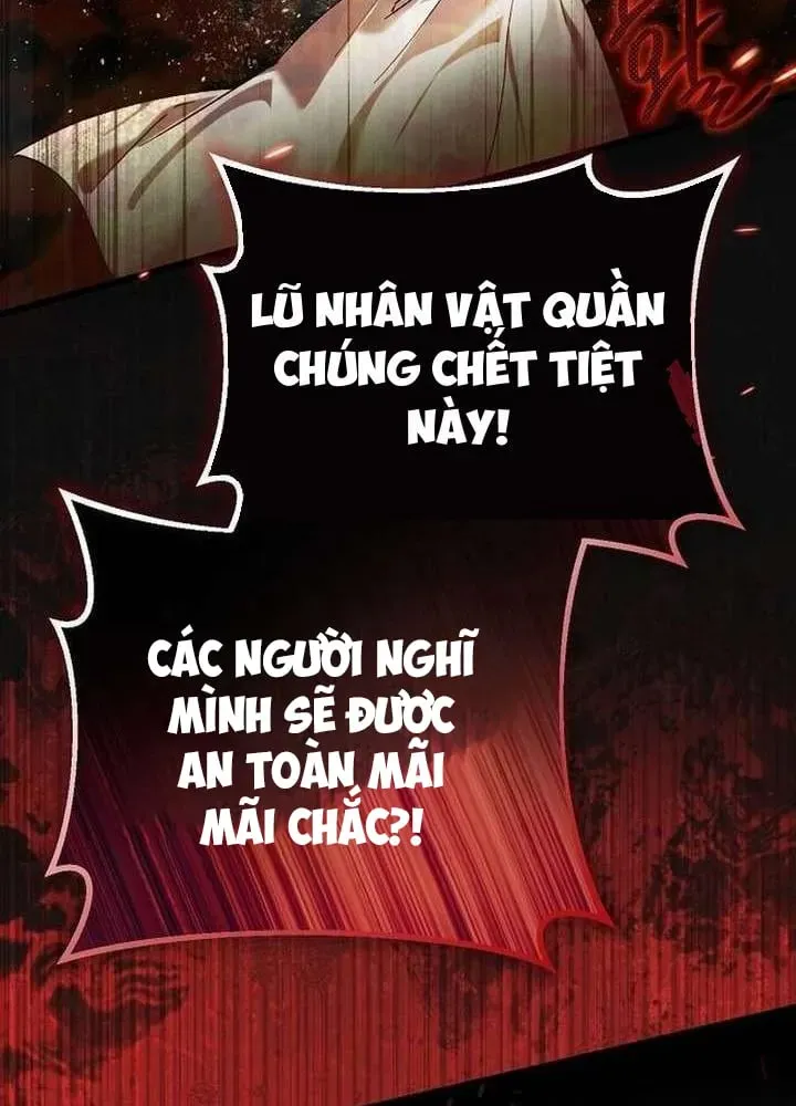 Trang 179