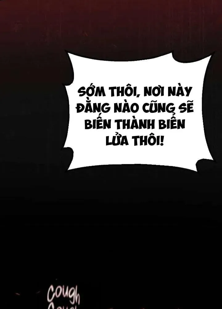 Trang 181