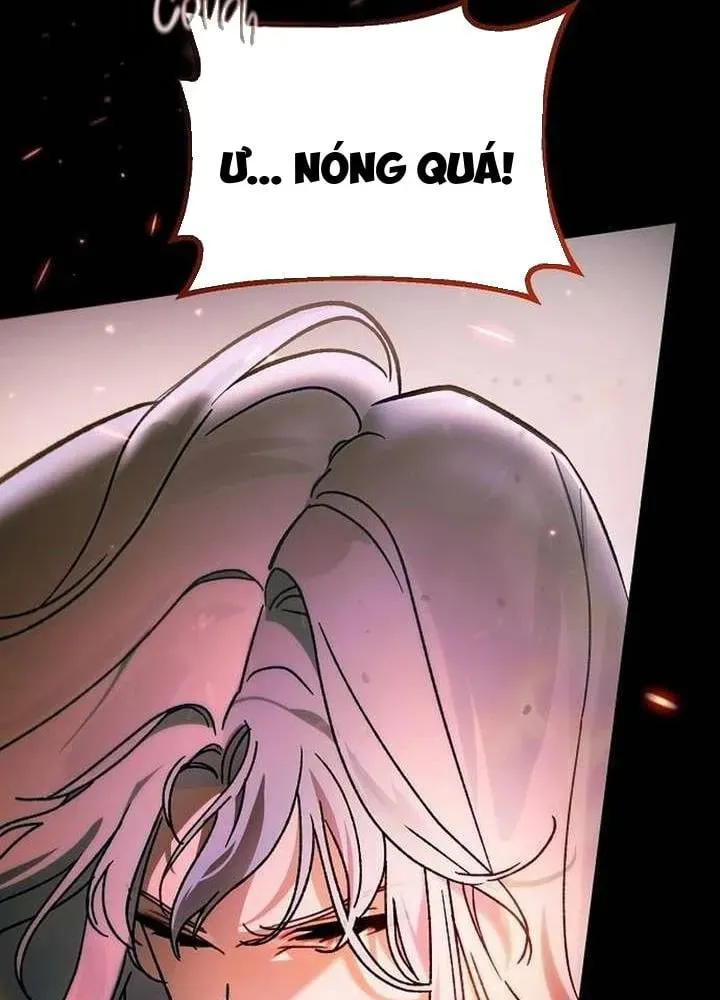 Trang 182