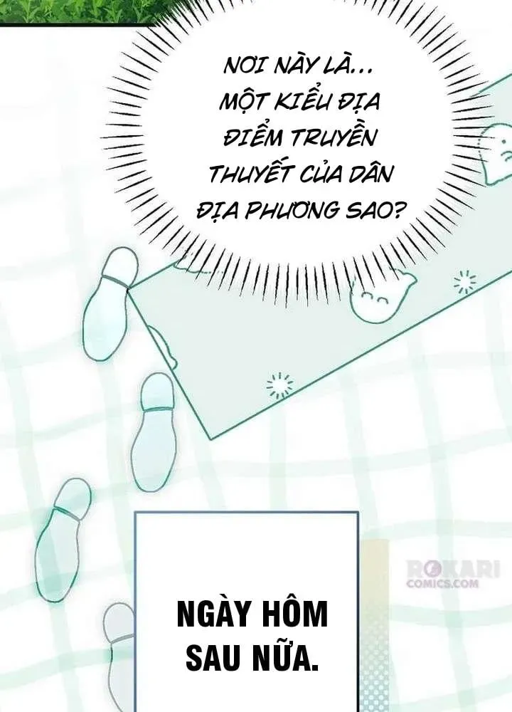 Trang 53