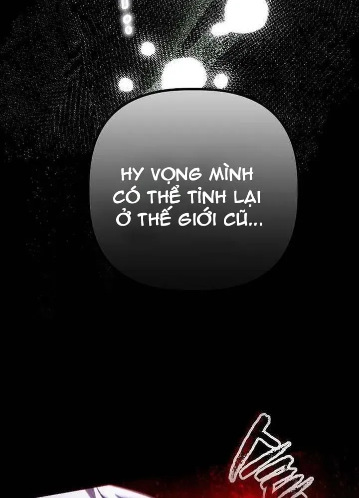 Trang 70