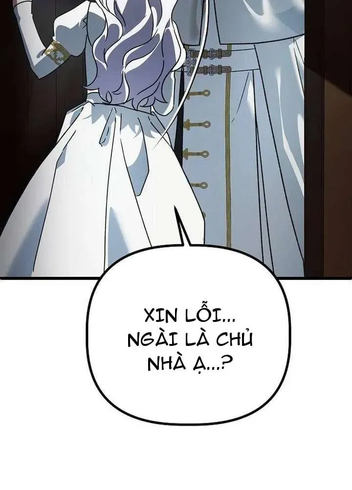 Trang 91