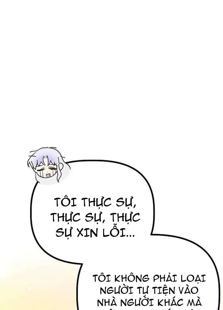 Trang 92