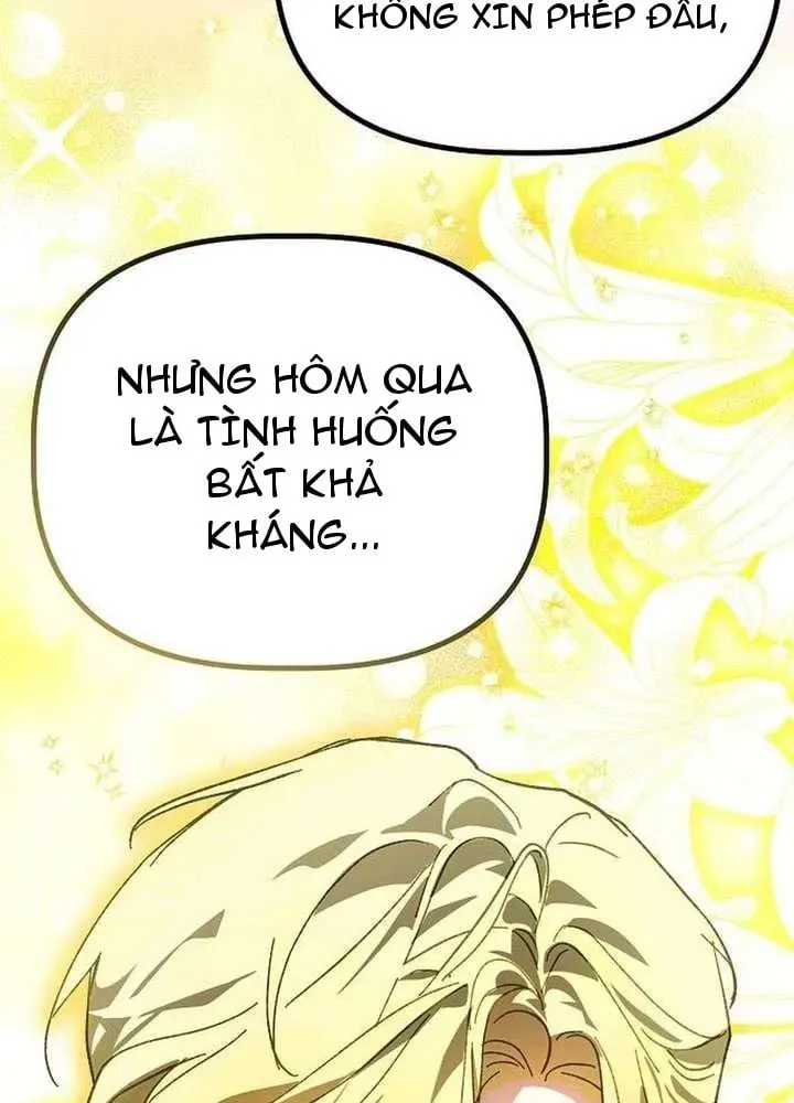 Trang 93