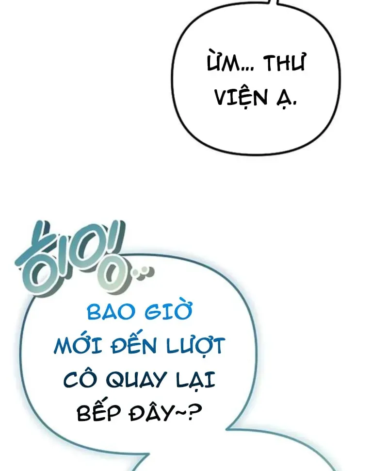 Trang 101