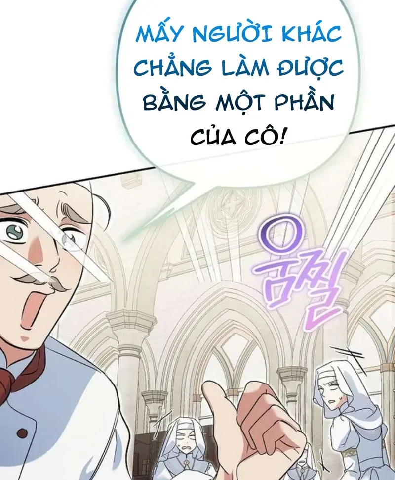 Trang 102