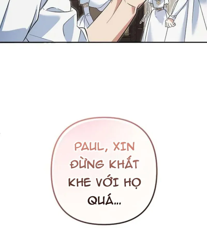 Trang 103