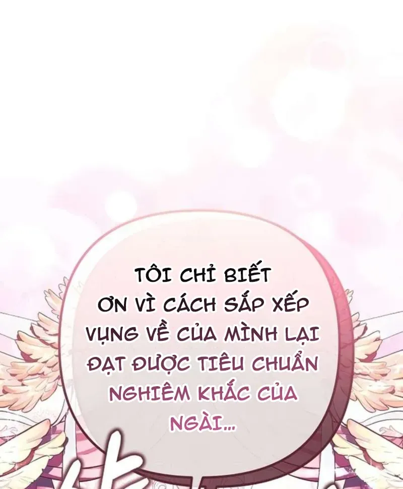 Trang 104
