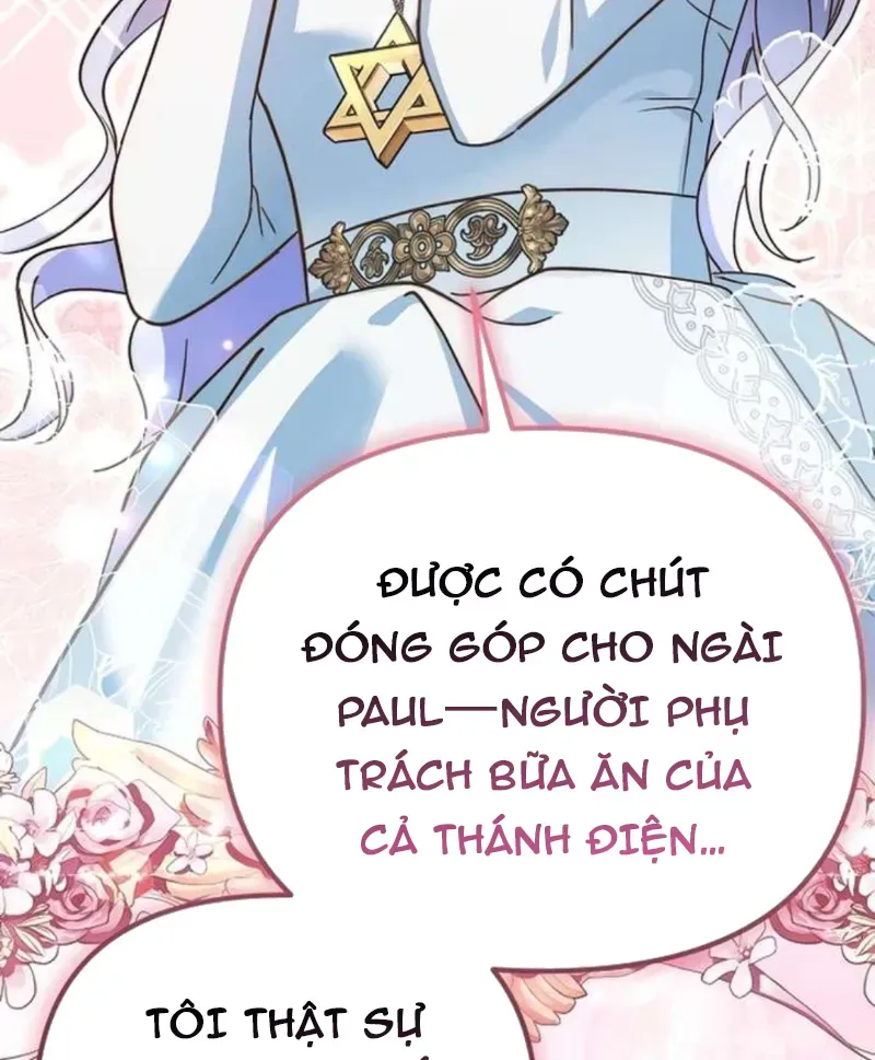 Trang 106