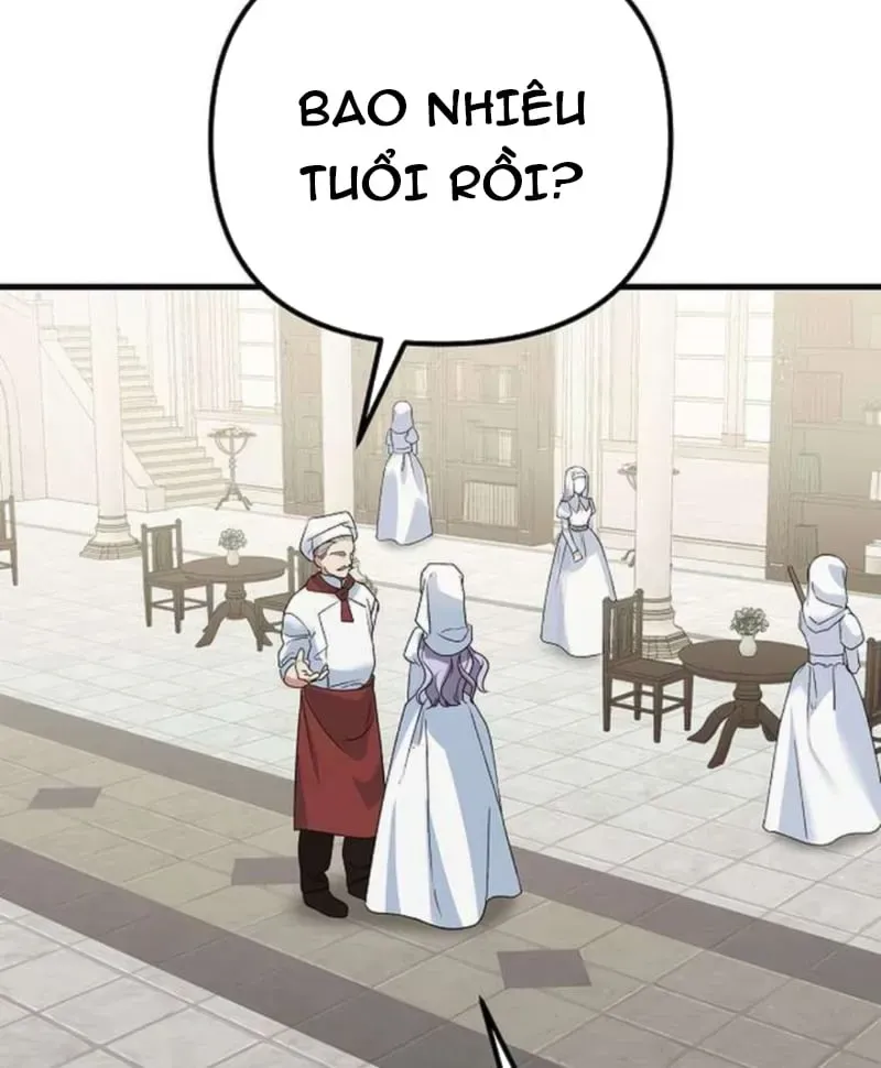 Trang 108