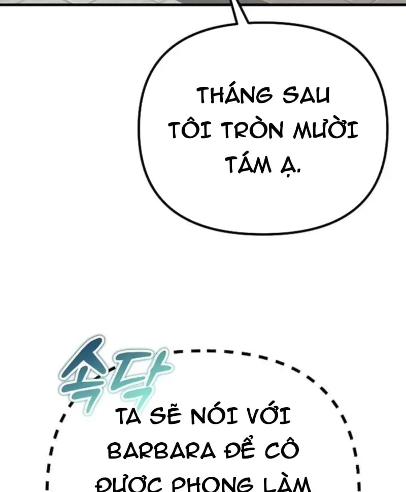 Trang 109
