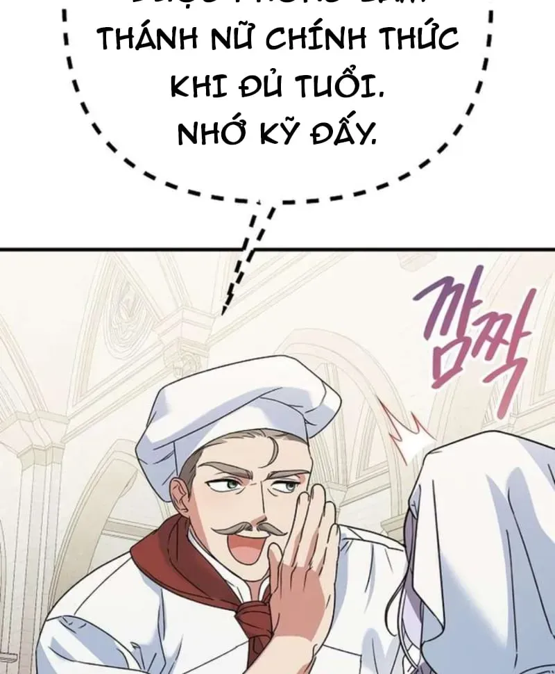 Trang 110