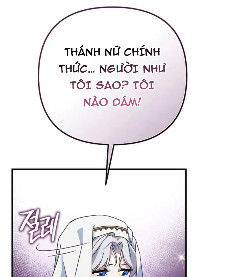 Trang 112