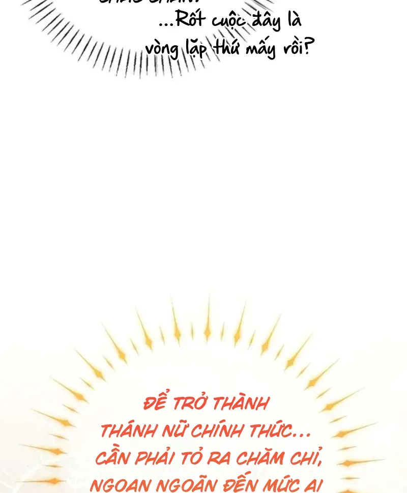 Trang 118