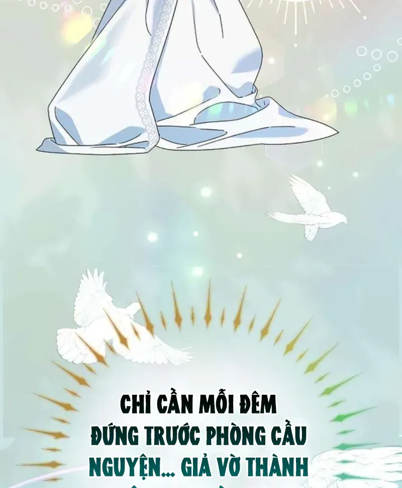 Trang 120