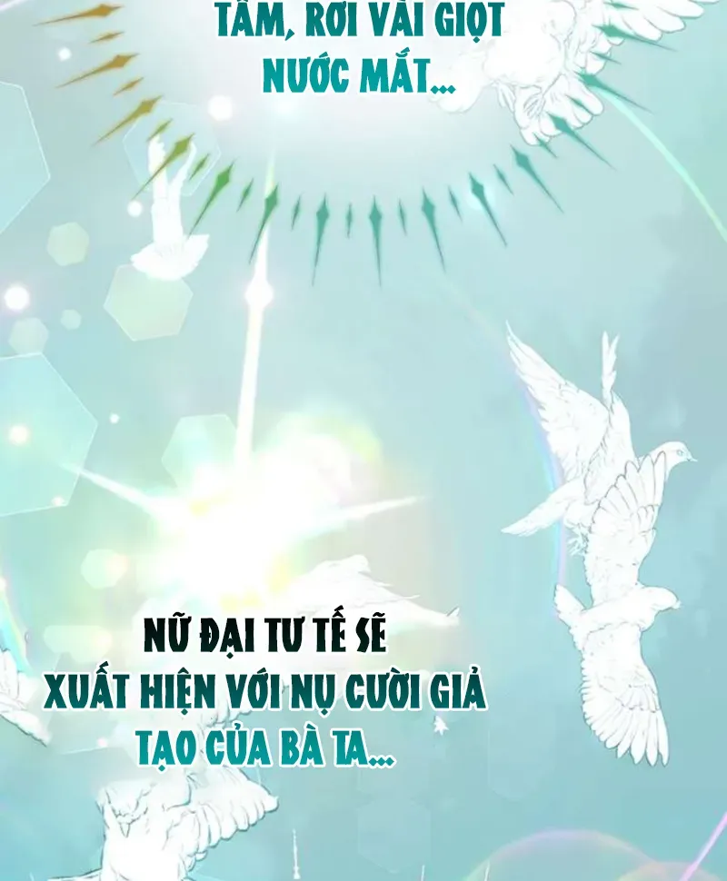 Trang 121