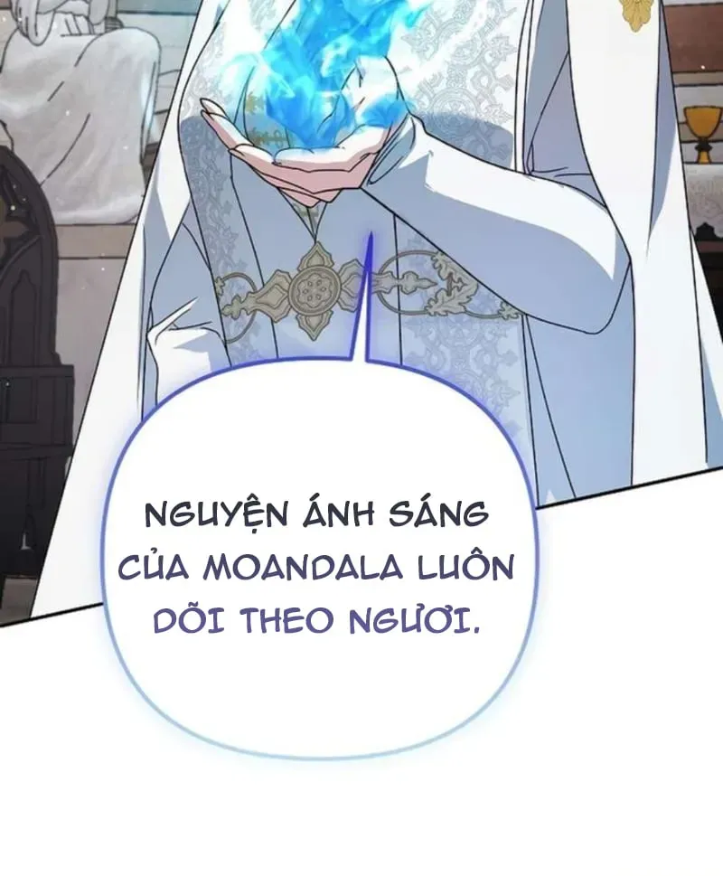 Trang 128