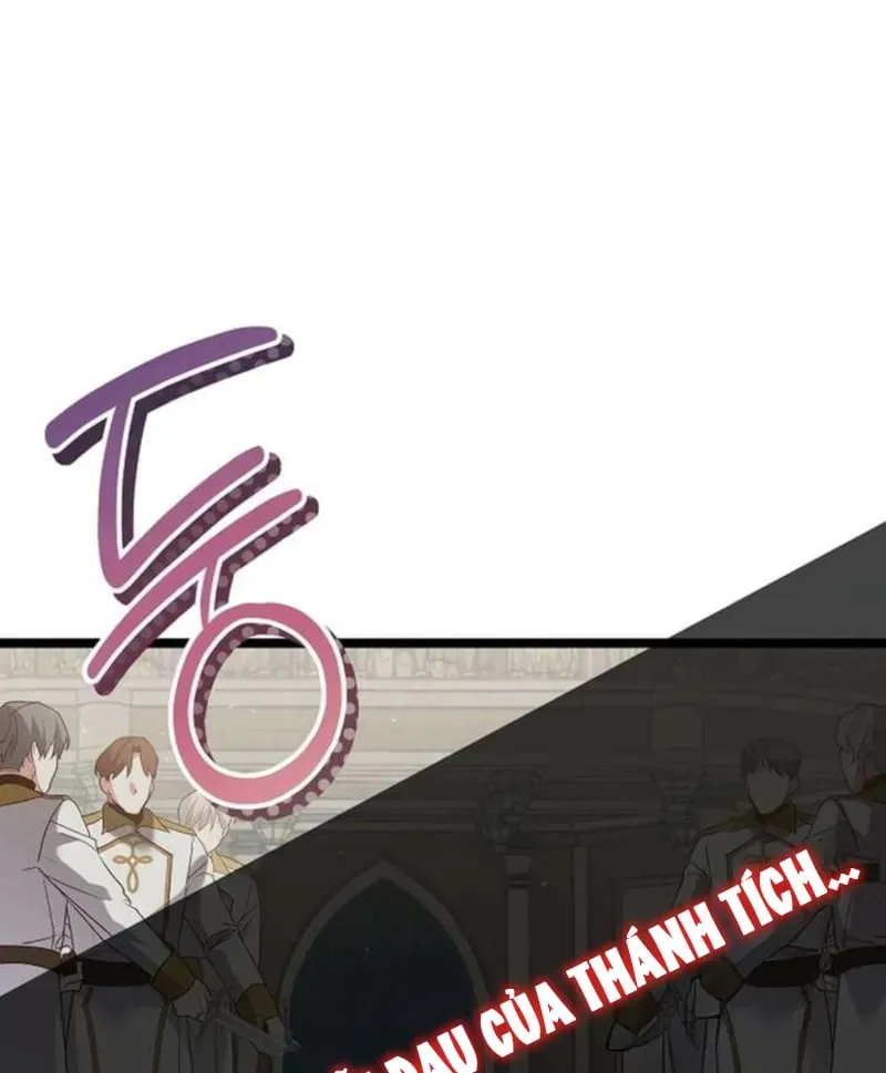 Trang 140