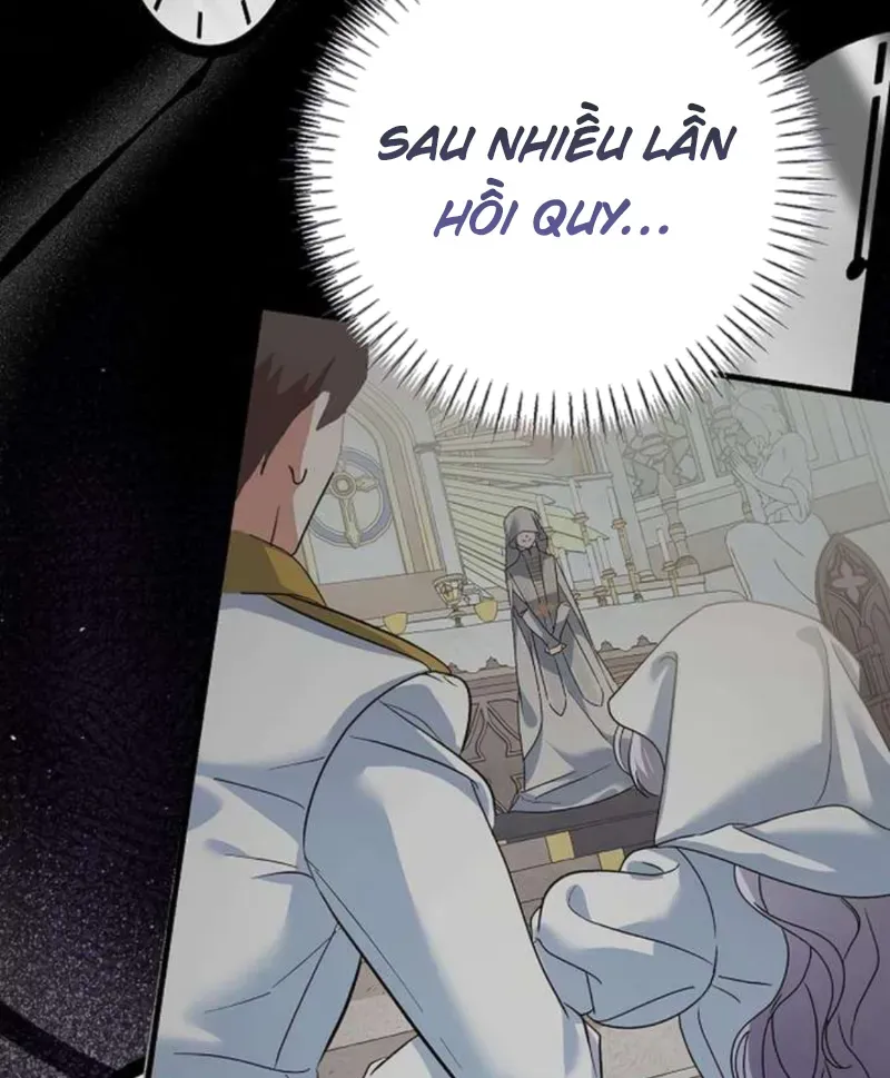 Trang 144