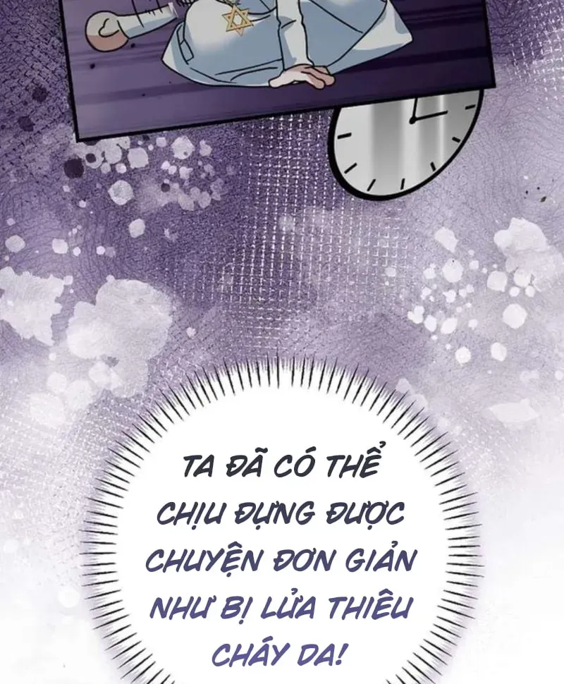 Trang 146