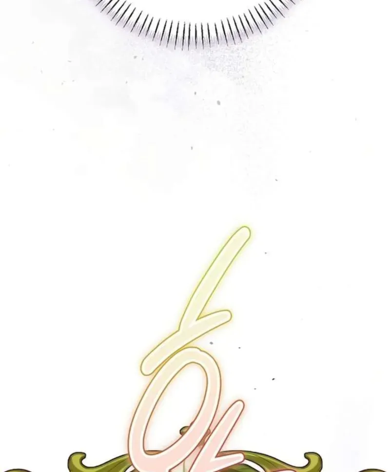 Trang 147