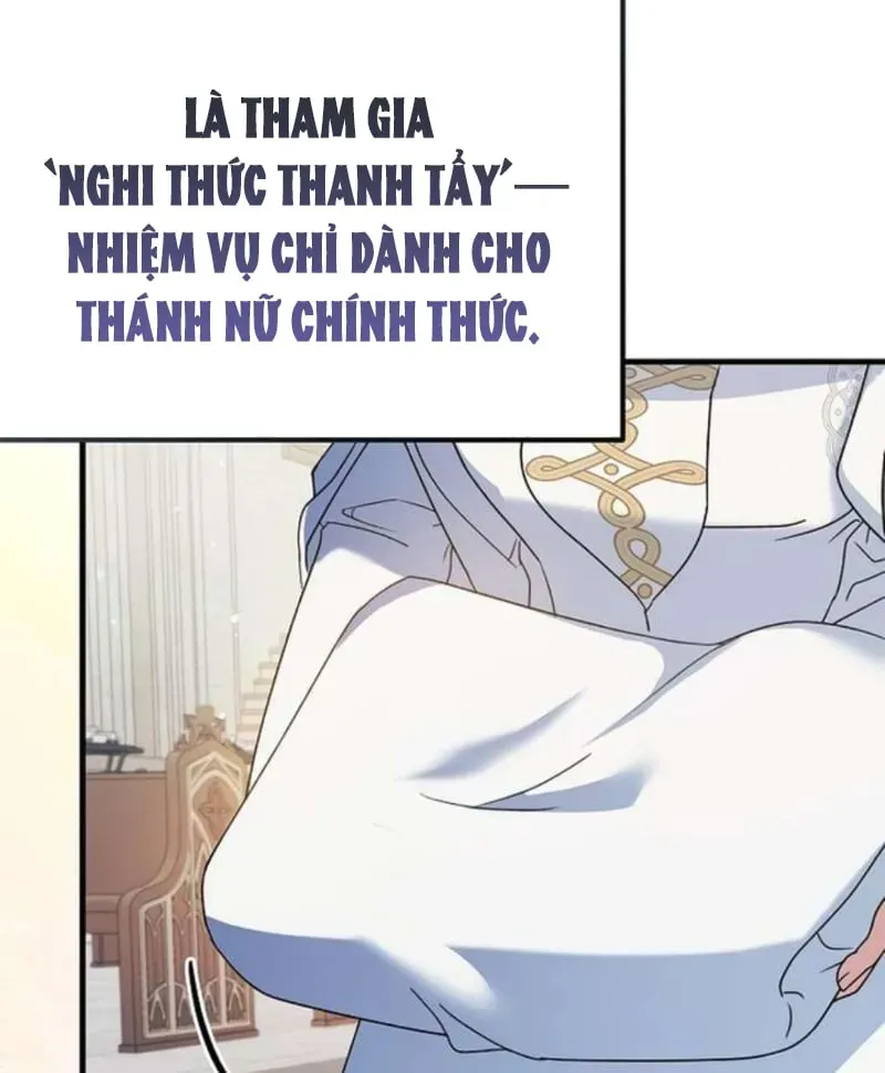 Trang 157