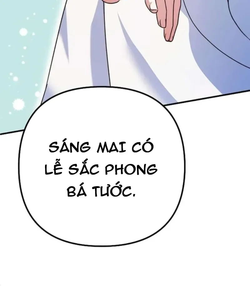 Trang 161