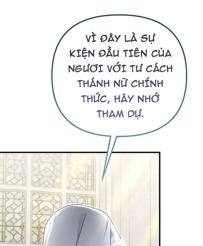 Trang 162