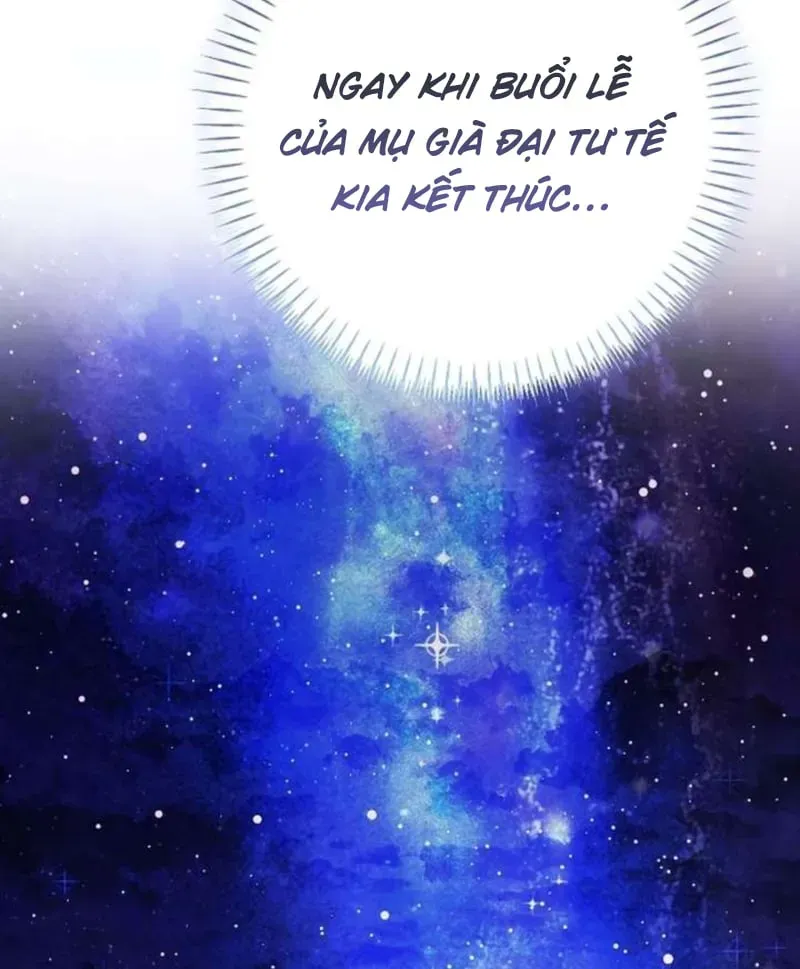 Trang 166