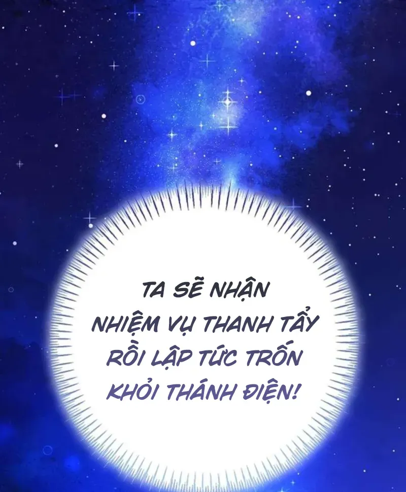 Trang 167