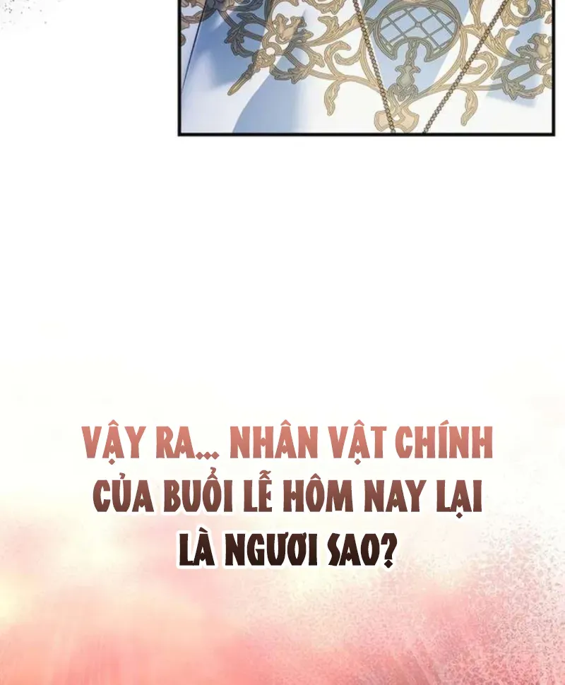 Trang 174