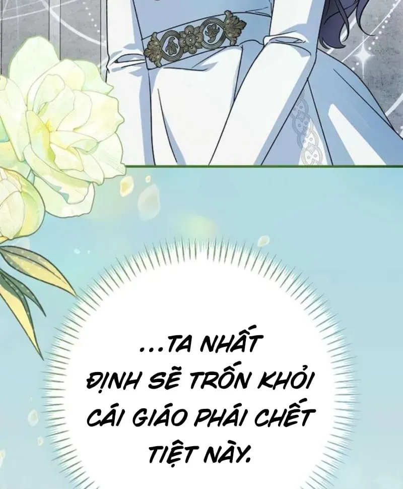 Trang 60
