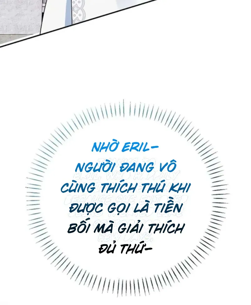 Trang 67