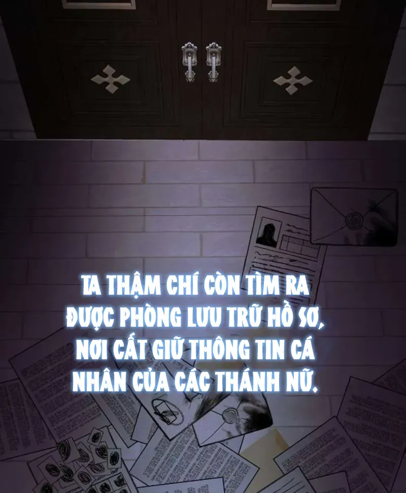 Trang 70