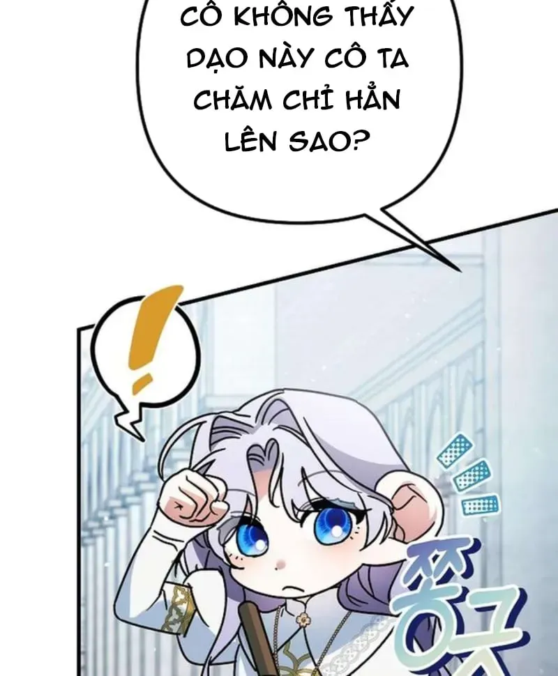Trang 73