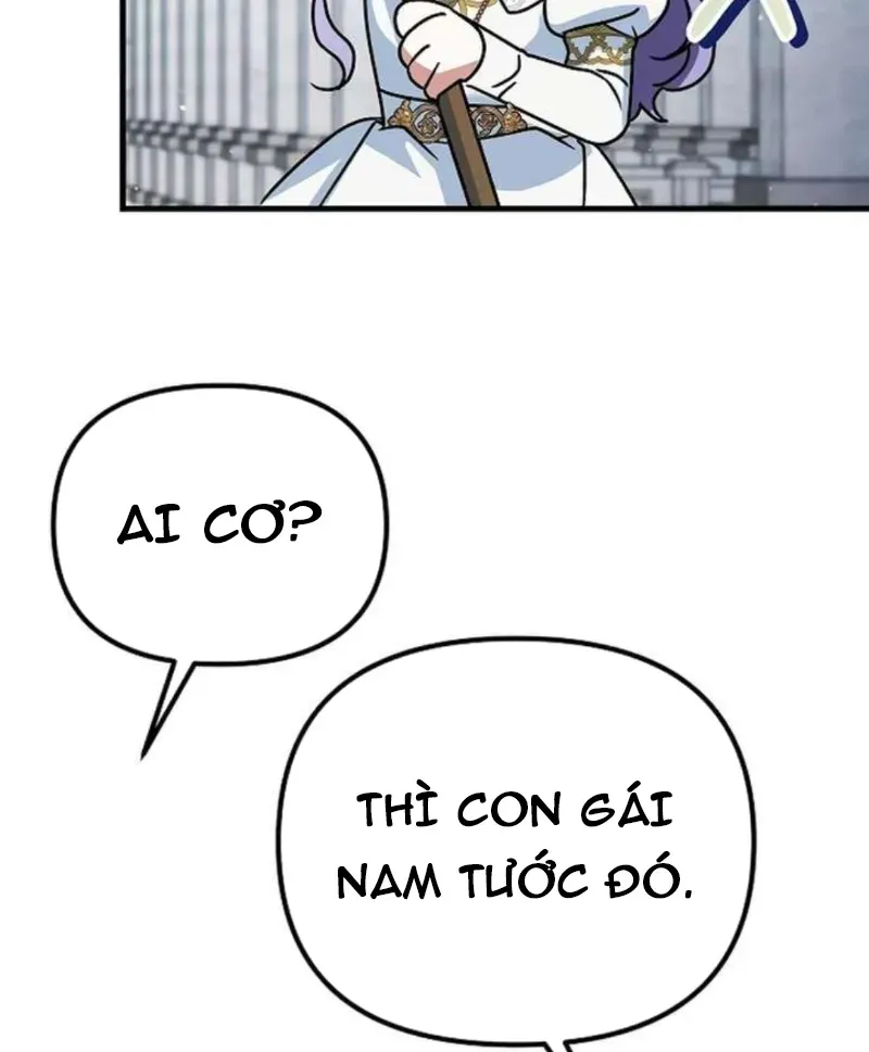 Trang 74