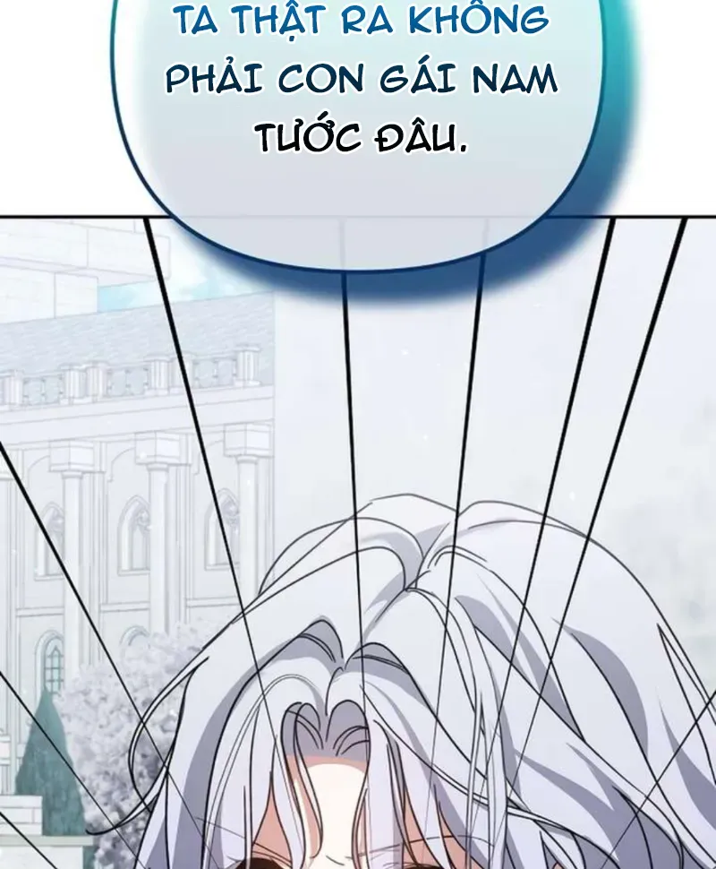 Trang 77