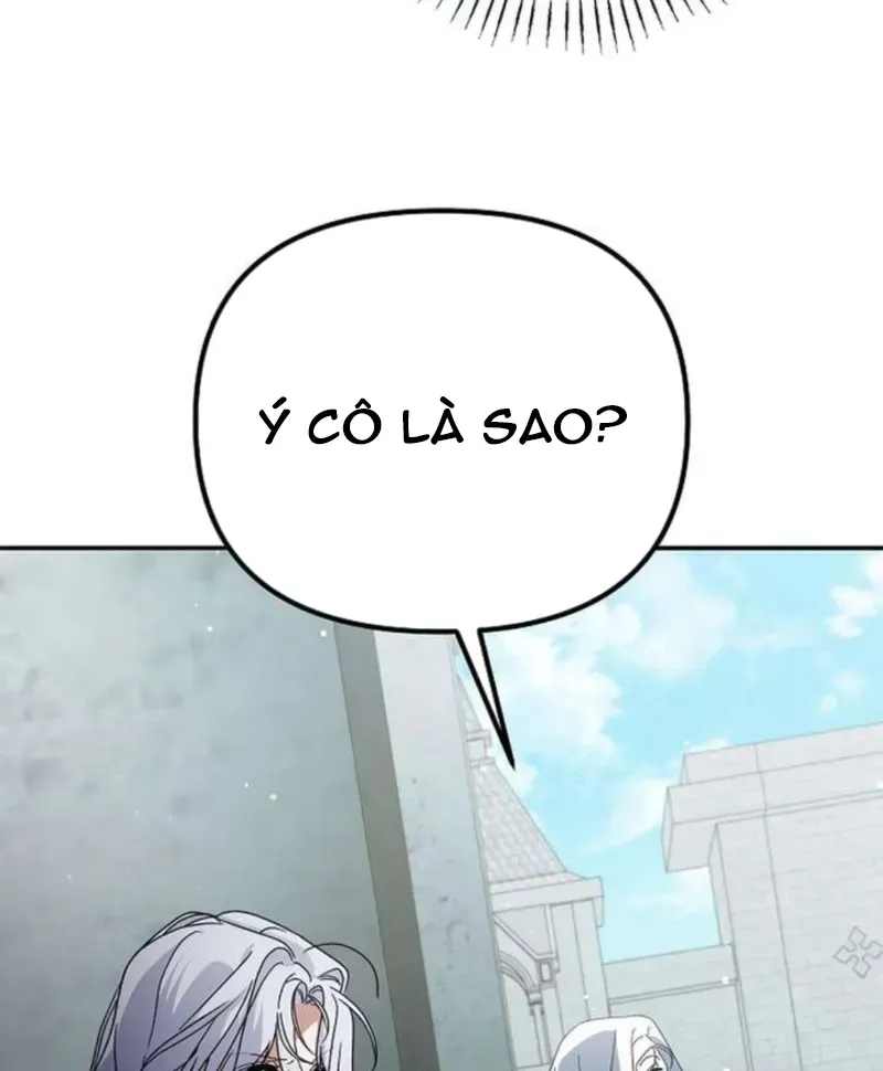 Trang 79