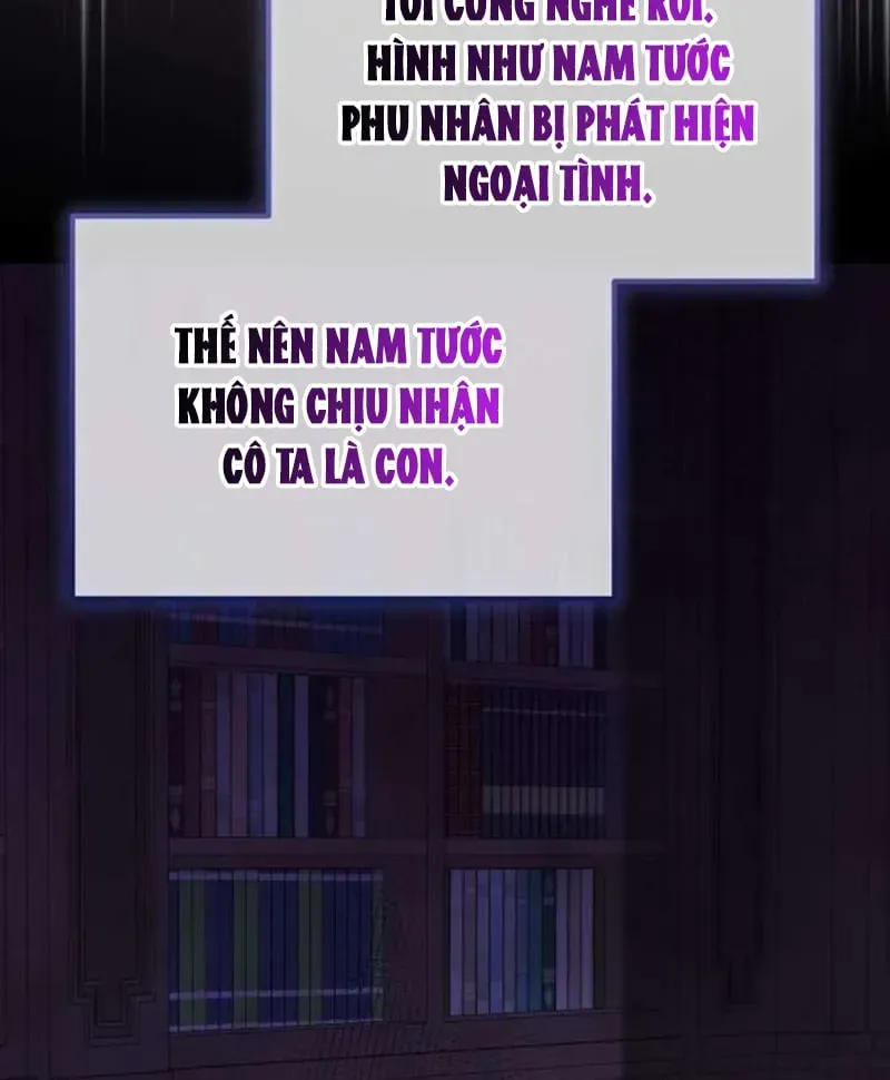 Trang 82