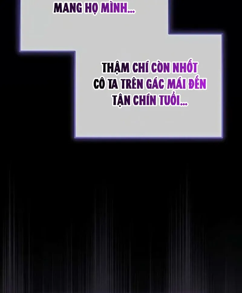 Trang 84