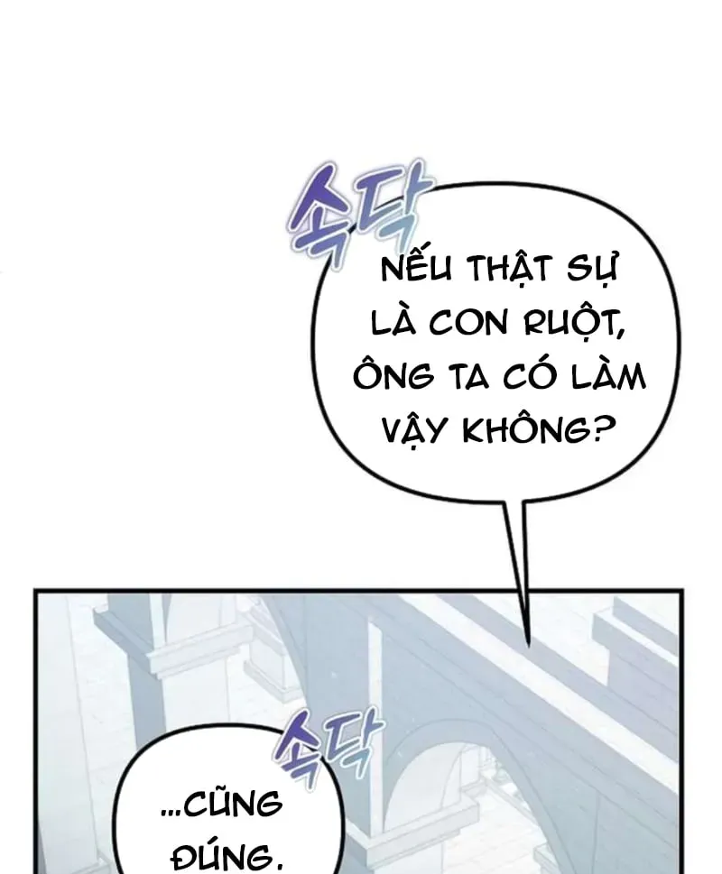 Trang 87