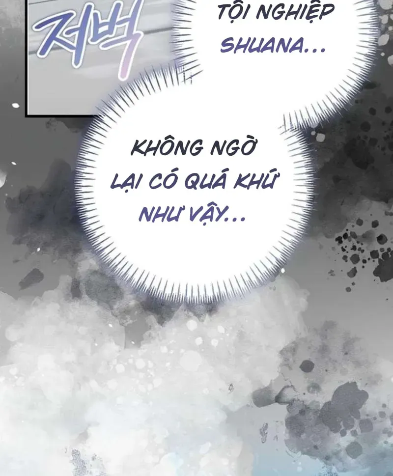 Trang 90