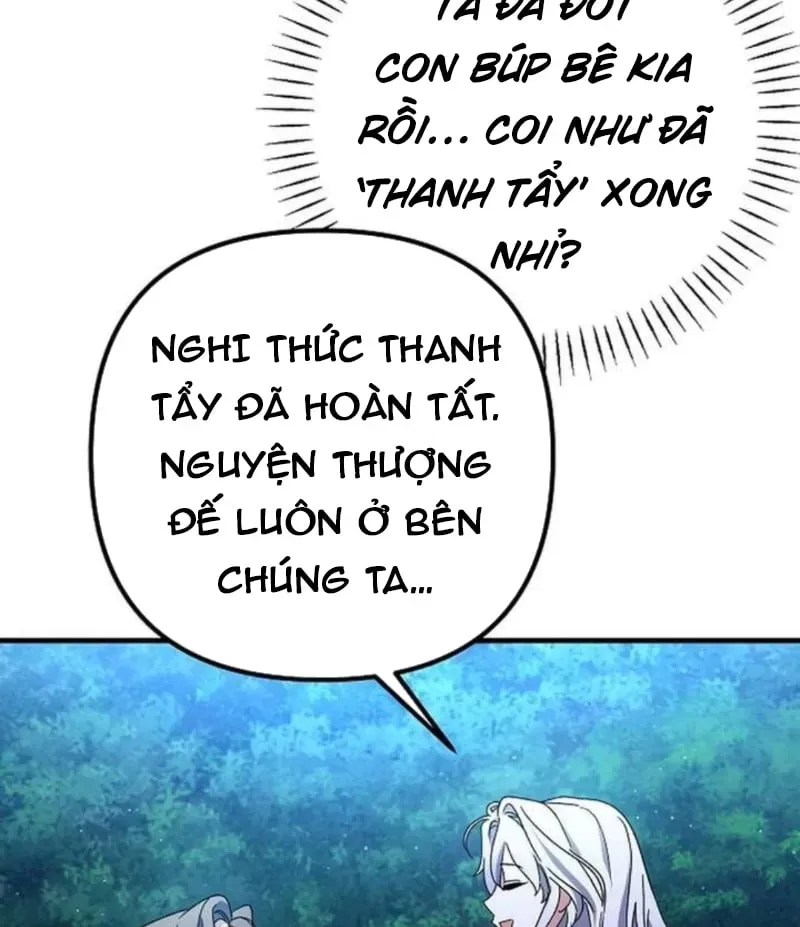Chương 5 - Trang 102