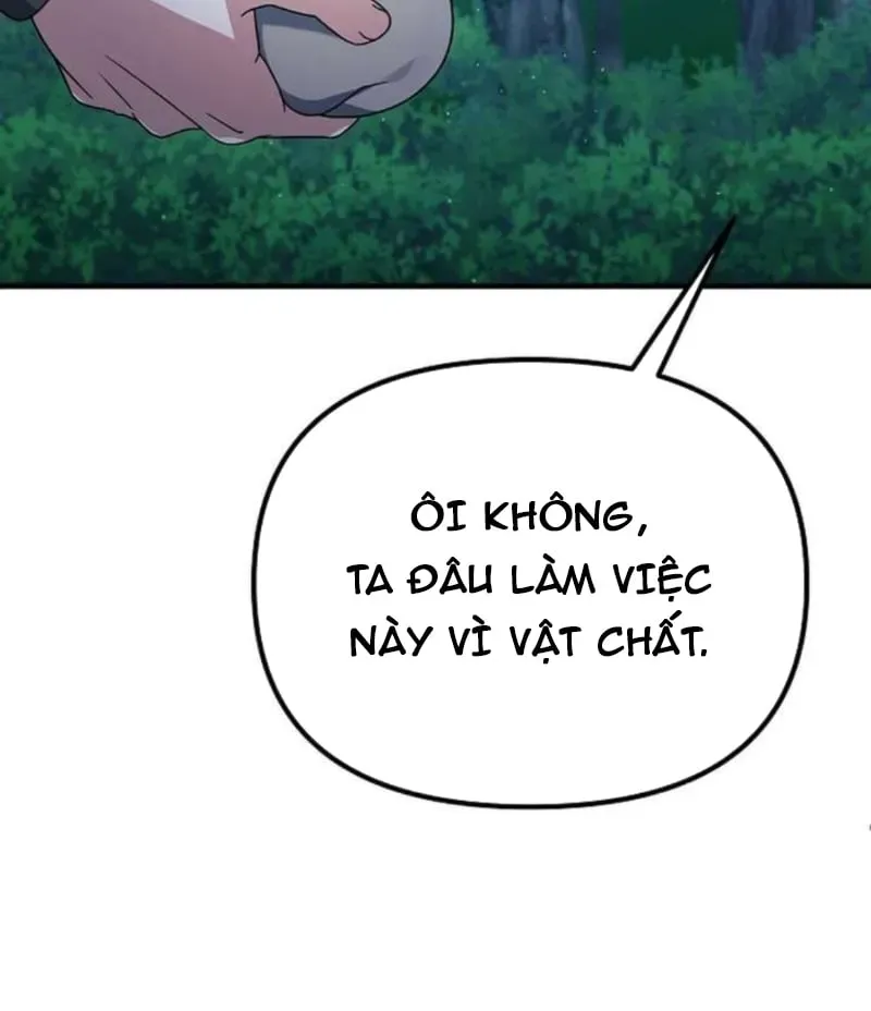 Chương 5 - Trang 105
