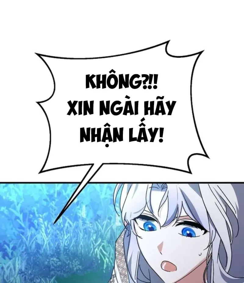 Chương 5 - Trang 106