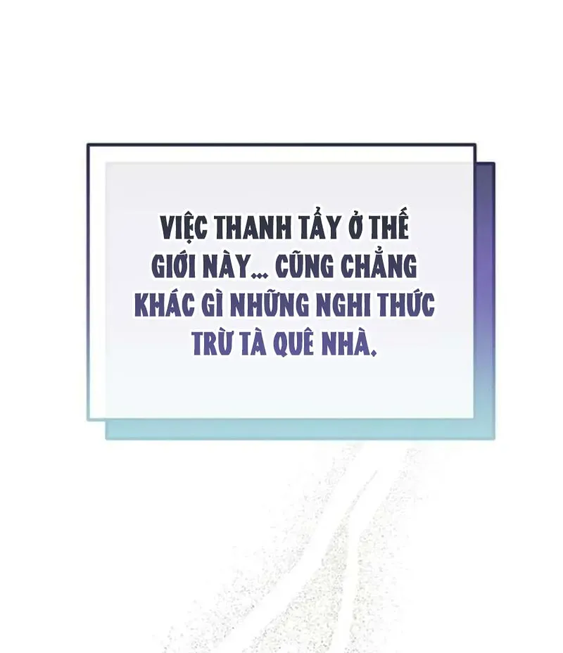Chương 5 - Trang 109