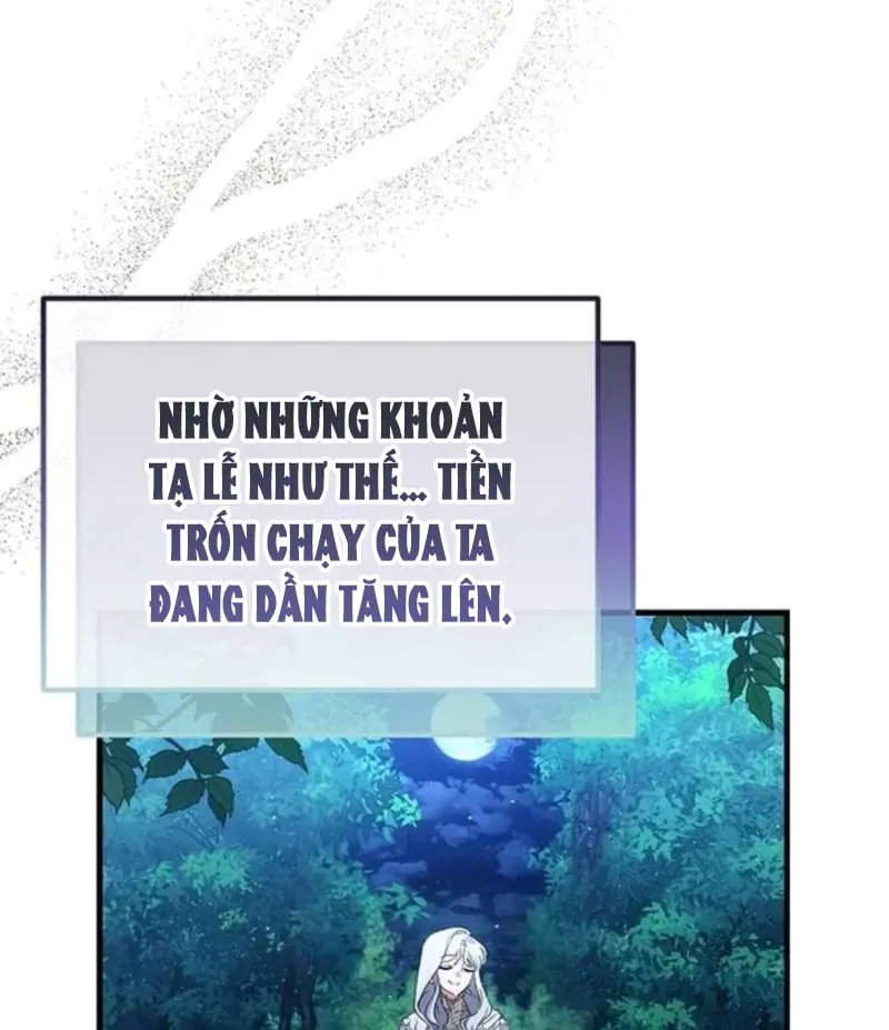 Chương 5 - Trang 110