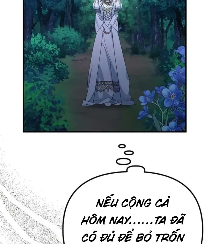 Chương 5 - Trang 111
